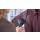 Philips Parownica do ubrań GC800/80 - 1216281 - zdjęcie 8